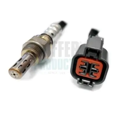 Lambdasonde HOFFER 7481785 Bild Lambdasonde HOFFER 7481785