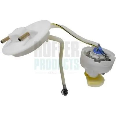 Kraftstoff-Fördereinheit HOFFER 7507482 Bild Kraftstoff-Fördereinheit HOFFER 7507482
