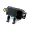 Sensor, Abgasdruck HOFFER 7472393