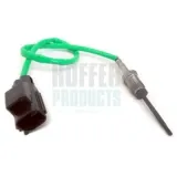 Sensor, Abgastemperatur HOFFER 7452035
