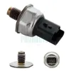 Sensor, Kraftstoffdruck HOFFER 8029349