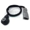 Klopfsensor HOFFER 7517802