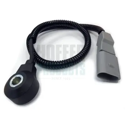 Klopfsensor HOFFER 7517802 Bild Klopfsensor HOFFER 7517802