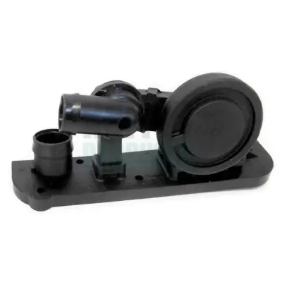 Ventil, Kurbelgehäuseentlüftung HOFFER 8091615 Bild Ventil, Kurbelgehäuseentlüftung HOFFER 8091615