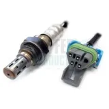 Lambdasonde HOFFER 7481829