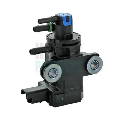 Druckwandler, Abgassteuerung HOFFER 8029363 Bild Druckwandler, Abgassteuerung HOFFER 8029363