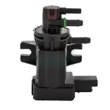 Druckwandler, Abgassteuerung HOFFER 8029365