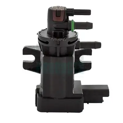 Druckwandler, Abgassteuerung HOFFER 8029365 Bild Druckwandler, Abgassteuerung HOFFER 8029365