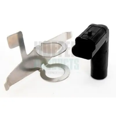 Impulsgeber, Kurbelwelle HOFFER 7517811 Bild Impulsgeber, Kurbelwelle HOFFER 7517811