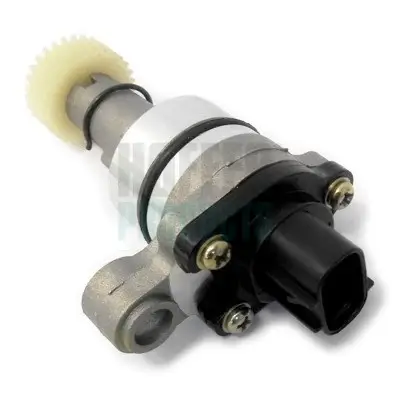 Sensor, Geschwindigkeit/Drehzahl HOFFER 7517818 Bild Sensor, Geschwindigkeit/Drehzahl HOFFER 7517818