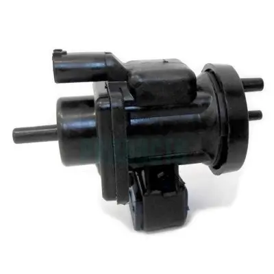 Druckwandler, Abgassteuerung HOFFER 8029383 Bild Druckwandler, Abgassteuerung HOFFER 8029383