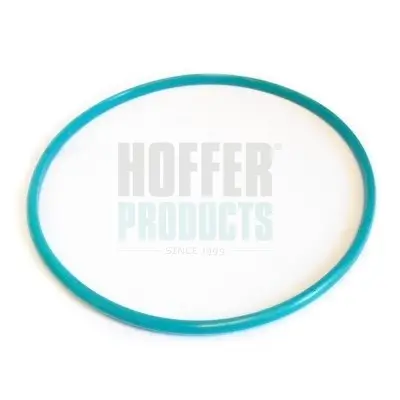 Dichtung, Kraftstofftankverschluss HOFFER GSK01 Bild Dichtung, Kraftstofftankverschluss HOFFER GSK01