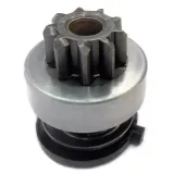 Ritzel, Starter HOFFER 47016