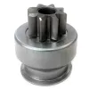 Ritzel, Starter HOFFER 47125
