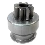 Ritzel, Starter HOFFER 47125