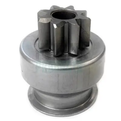 Ritzel, Starter HOFFER 47125 Bild Ritzel, Starter HOFFER 47125