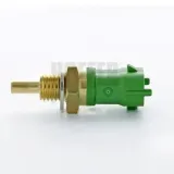Sensor, Kraftstofftemperatur Hochdruckpumpe (Niederdruckseite) HOFFER 7472419