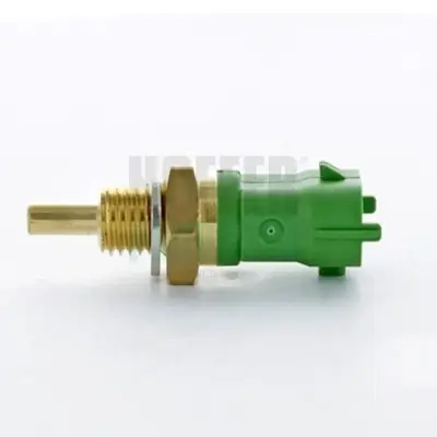 Sensor, Kraftstofftemperatur Hochdruckpumpe (Niederdruckseite) HOFFER 7472419 Bild Sensor, Kraftstofftemperatur Hochdruckpumpe (Niederdruckseite) HOFFER 7472419