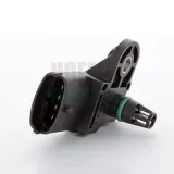 Sensor, Saugrohrdruck HOFFER 7472549