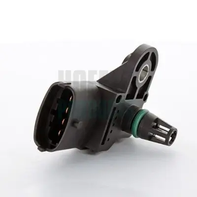 Sensor, Saugrohrdruck HOFFER 7472549 Bild Sensor, Saugrohrdruck HOFFER 7472549