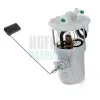 Kraftstoff-Fördereinheit HOFFER 7507650