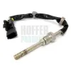 Sensor, Abgastemperatur HOFFER 7452065