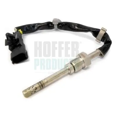 Sensor, Abgastemperatur HOFFER 7452065 Bild Sensor, Abgastemperatur HOFFER 7452065