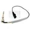 Sensor, Abgastemperatur HOFFER 7452068
