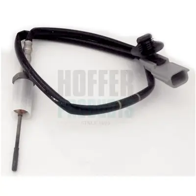 Sensor, Abgastemperatur HOFFER 7452070 Bild Sensor, Abgastemperatur HOFFER 7452070