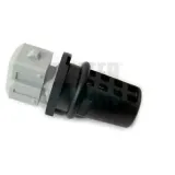 Sensor, Ansauglufttemperatur HOFFER 7472424