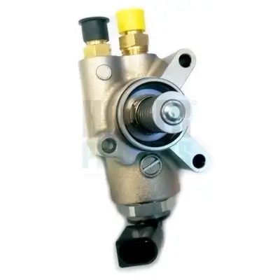 Hochdruckpumpe HOFFER 7508503