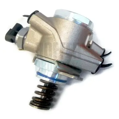 Hochdruckpumpe HOFFER 7508512 Bild Hochdruckpumpe HOFFER 7508512