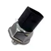 Sensor, Kraftstoffdruck von Rail nach Rail HOFFER 7472559