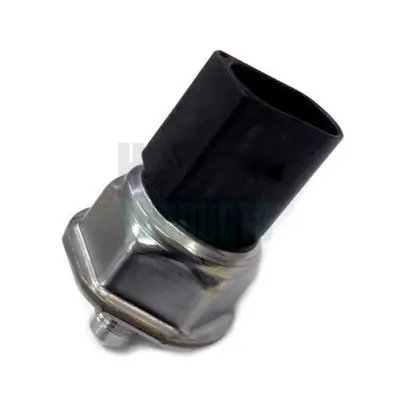 Sensor, Kraftstoffdruck von Rail nach Rail HOFFER 7472559 Bild Sensor, Kraftstoffdruck von Rail nach Rail HOFFER 7472559