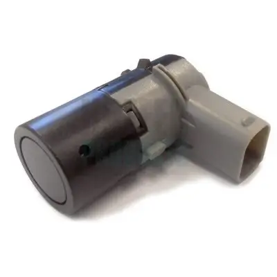 Sensor, Einparkhilfe vorne hinten HOFFER 8294512 Bild Sensor, Einparkhilfe vorne hinten HOFFER 8294512