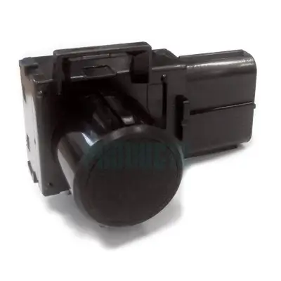 Sensor, Einparkhilfe hinten außen HOFFER 8294526 Bild Sensor, Einparkhilfe hinten außen HOFFER 8294526