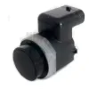 Sensor, Einparkhilfe vorne hinten HOFFER 8294549
