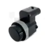 Sensor, Einparkhilfe vorne hinten HOFFER 8294562