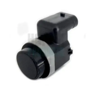 Sensor, Einparkhilfe vorne hinten HOFFER 8294562 Bild Sensor, Einparkhilfe vorne hinten HOFFER 8294562