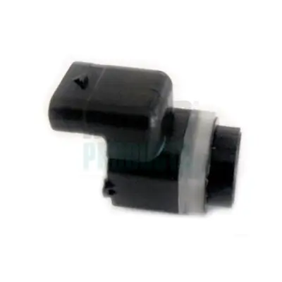 Sensor, Einparkhilfe hinten HOFFER 8294565 Bild Sensor, Einparkhilfe hinten HOFFER 8294565