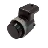 Sensor, Einparkhilfe vorne hinten HOFFER 8294574