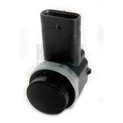Sensor, Einparkhilfe hinten HOFFER 8294577
