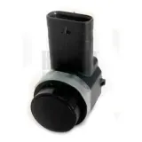 Sensor, Einparkhilfe hinten HOFFER 8294577