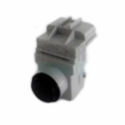 Sensor, Einparkhilfe innen HOFFER 8294579