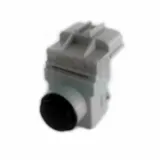Sensor, Einparkhilfe innen HOFFER 8294579