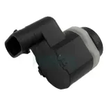 Sensor, Einparkhilfe vorne hinten HOFFER 8294587