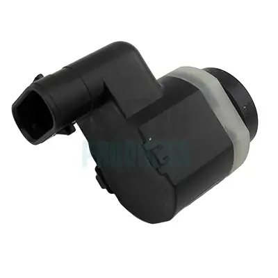 Sensor, Einparkhilfe vorne hinten HOFFER 8294587 Bild Sensor, Einparkhilfe vorne hinten HOFFER 8294587