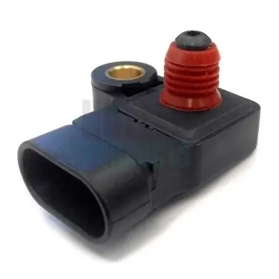 Sensor, Saugrohrdruck HOFFER 7472562 Bild Sensor, Saugrohrdruck HOFFER 7472562