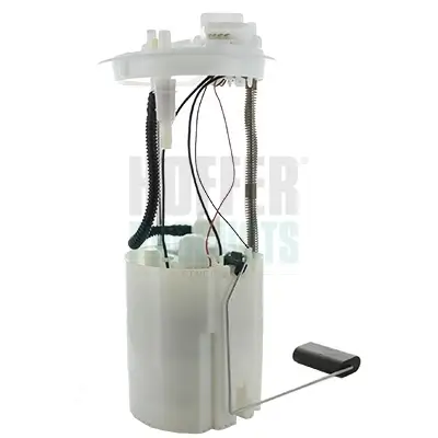 Kraftstoff-Fördereinheit HOFFER 7507554