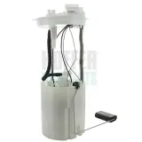 Kraftstoff-Fördereinheit HOFFER 7507554